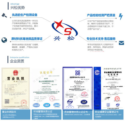 支吊架蒸汽管道隔熱型保溫支架 低能耗隔熱滑動管托的設(shè)計與應(yīng)用